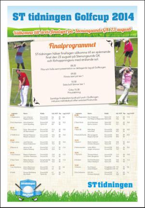 lokaltidningenstenungsund-20140816_000_00_00_020.pdf
