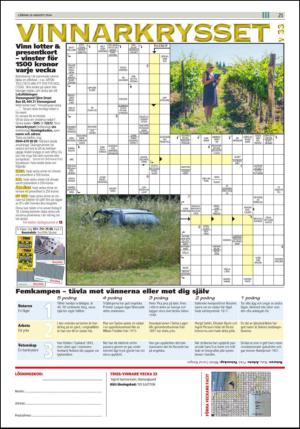 lokaltidningenstenungsund-20140816_000_00_00_021.pdf