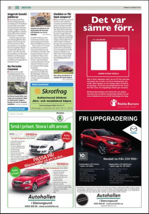 lokaltidningenstenungsund-20140816_000_00_00_022.pdf