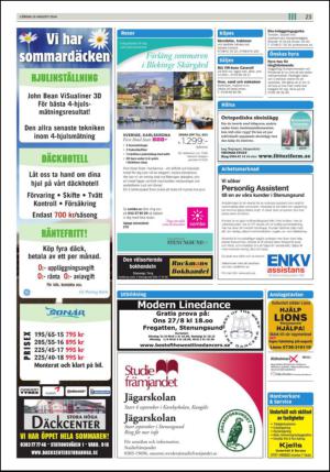 lokaltidningenstenungsund-20140816_000_00_00_023.pdf