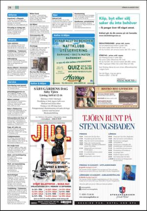 lokaltidningenstenungsund-20140816_000_00_00_024.pdf