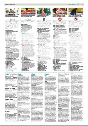 lokaltidningenstenungsund-20140816_000_00_00_025.pdf