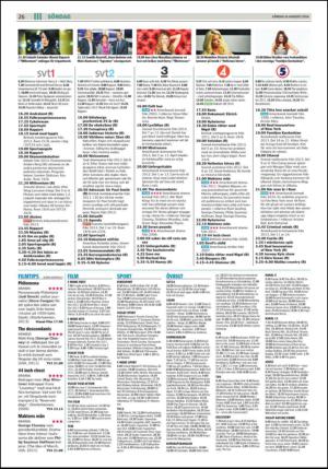 lokaltidningenstenungsund-20140816_000_00_00_026.pdf