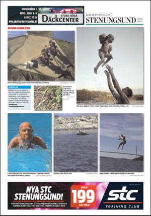 lokaltidningenstenungsund-20140816_000_00_00_028.pdf