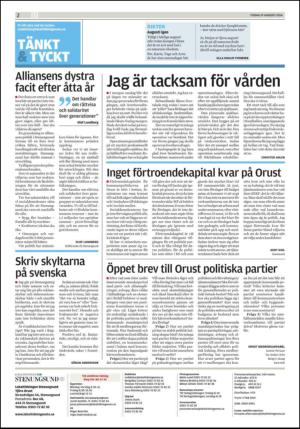 lokaltidningenstenungsund-20140819_000_00_00_002.pdf