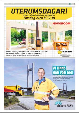lokaltidningenstenungsund-20140819_000_00_00_003.pdf
