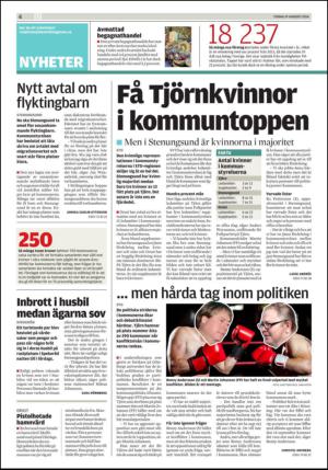 lokaltidningenstenungsund-20140819_000_00_00_004.pdf