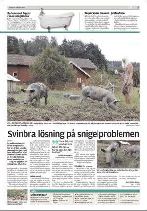 lokaltidningenstenungsund-20140819_000_00_00_005.pdf