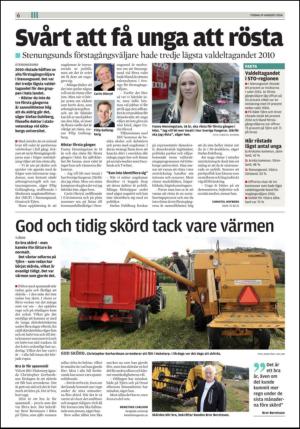 lokaltidningenstenungsund-20140819_000_00_00_006.pdf