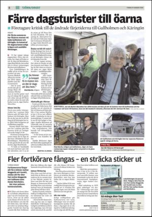 lokaltidningenstenungsund-20140819_000_00_00_008.pdf