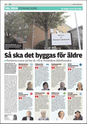 lokaltidningenstenungsund-20140819_000_00_00_010.pdf
