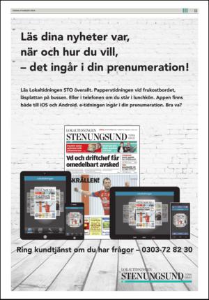 lokaltidningenstenungsund-20140819_000_00_00_011.pdf