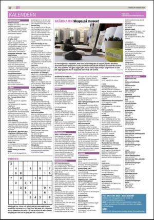 lokaltidningenstenungsund-20140819_000_00_00_012.pdf