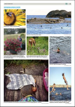 lokaltidningenstenungsund-20140819_000_00_00_013.pdf