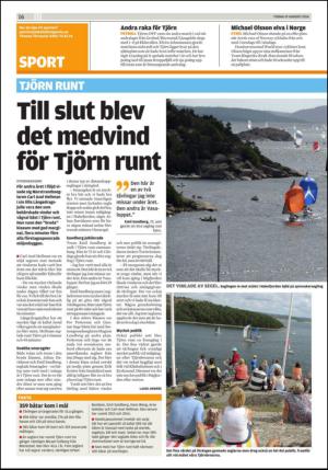 lokaltidningenstenungsund-20140819_000_00_00_016.pdf