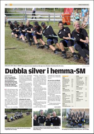 lokaltidningenstenungsund-20140819_000_00_00_018.pdf