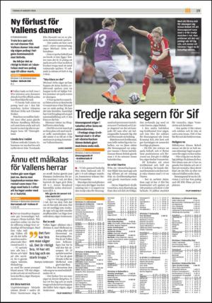 lokaltidningenstenungsund-20140819_000_00_00_019.pdf