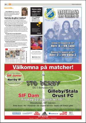 lokaltidningenstenungsund-20140819_000_00_00_020.pdf