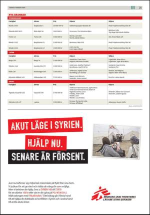 lokaltidningenstenungsund-20140819_000_00_00_021.pdf