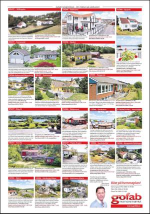 lokaltidningenstenungsund-20140819_000_00_00_022.pdf