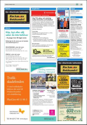 lokaltidningenstenungsund-20140819_000_00_00_023.pdf