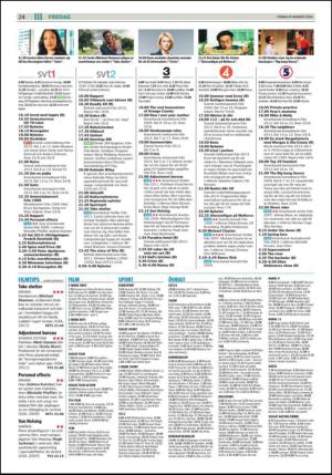 lokaltidningenstenungsund-20140819_000_00_00_024.pdf