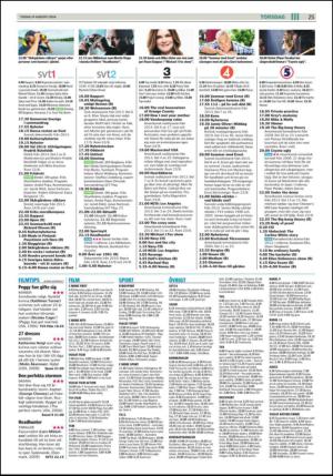 lokaltidningenstenungsund-20140819_000_00_00_025.pdf