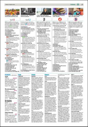 lokaltidningenstenungsund-20140819_000_00_00_027.pdf