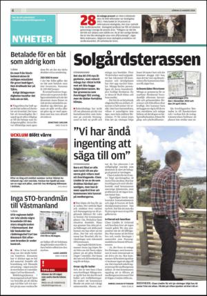 lokaltidningenstenungsund-20140823_000_00_00_004.pdf