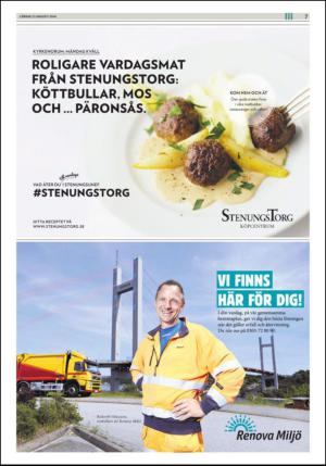 lokaltidningenstenungsund-20140823_000_00_00_007.pdf