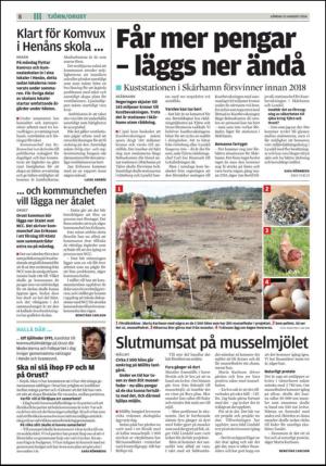 lokaltidningenstenungsund-20140823_000_00_00_008.pdf