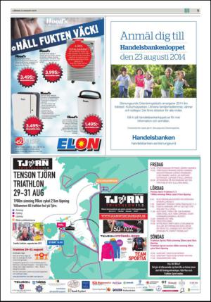 lokaltidningenstenungsund-20140823_000_00_00_009.pdf