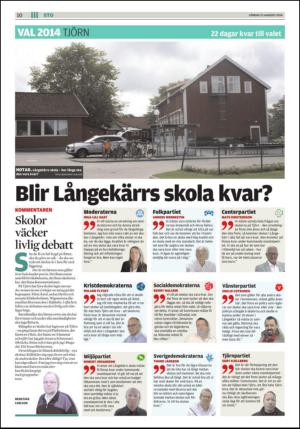 lokaltidningenstenungsund-20140823_000_00_00_010.pdf
