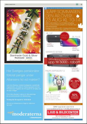 lokaltidningenstenungsund-20140823_000_00_00_011.pdf