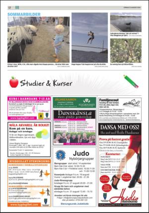 lokaltidningenstenungsund-20140823_000_00_00_012.pdf