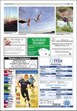 lokaltidningenstenungsund-20140823_000_00_00_013.pdf