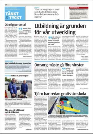 lokaltidningenstenungsund-20140823_000_00_00_014.pdf