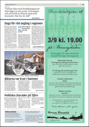 lokaltidningenstenungsund-20140823_000_00_00_015.pdf