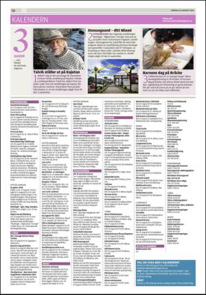 lokaltidningenstenungsund-20140823_000_00_00_016.pdf