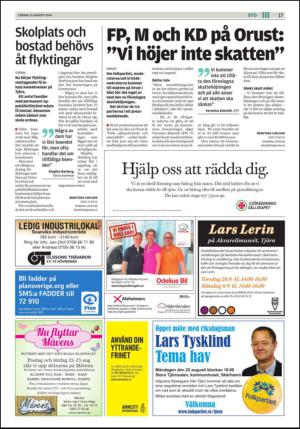 lokaltidningenstenungsund-20140823_000_00_00_017.pdf