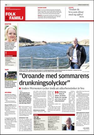 lokaltidningenstenungsund-20140823_000_00_00_018.pdf