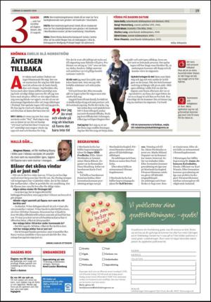 lokaltidningenstenungsund-20140823_000_00_00_019.pdf