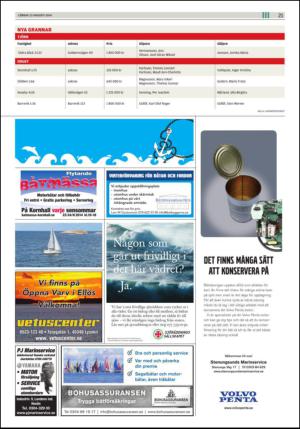 lokaltidningenstenungsund-20140823_000_00_00_021.pdf