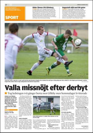 lokaltidningenstenungsund-20140823_000_00_00_022.pdf