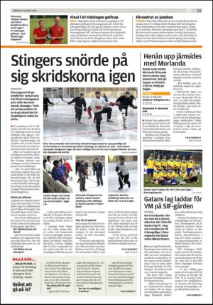 lokaltidningenstenungsund-20140823_000_00_00_023.pdf