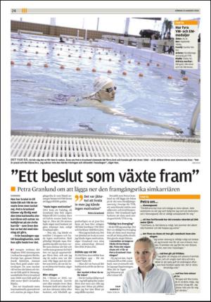 lokaltidningenstenungsund-20140823_000_00_00_024.pdf