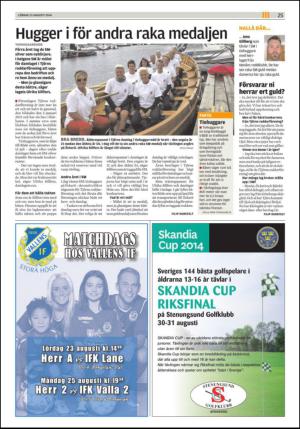 lokaltidningenstenungsund-20140823_000_00_00_025.pdf