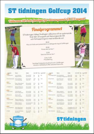 lokaltidningenstenungsund-20140823_000_00_00_026.pdf