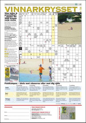 lokaltidningenstenungsund-20140823_000_00_00_027.pdf