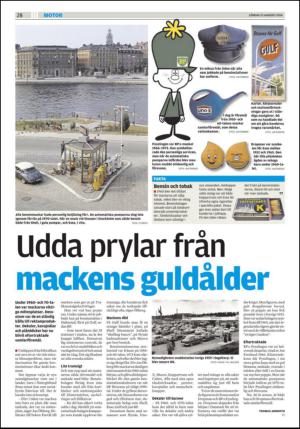 lokaltidningenstenungsund-20140823_000_00_00_028.pdf